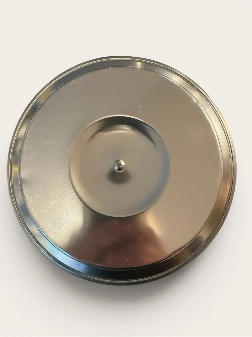 Vintage Mid Century Modern Kromex Ice Bucket